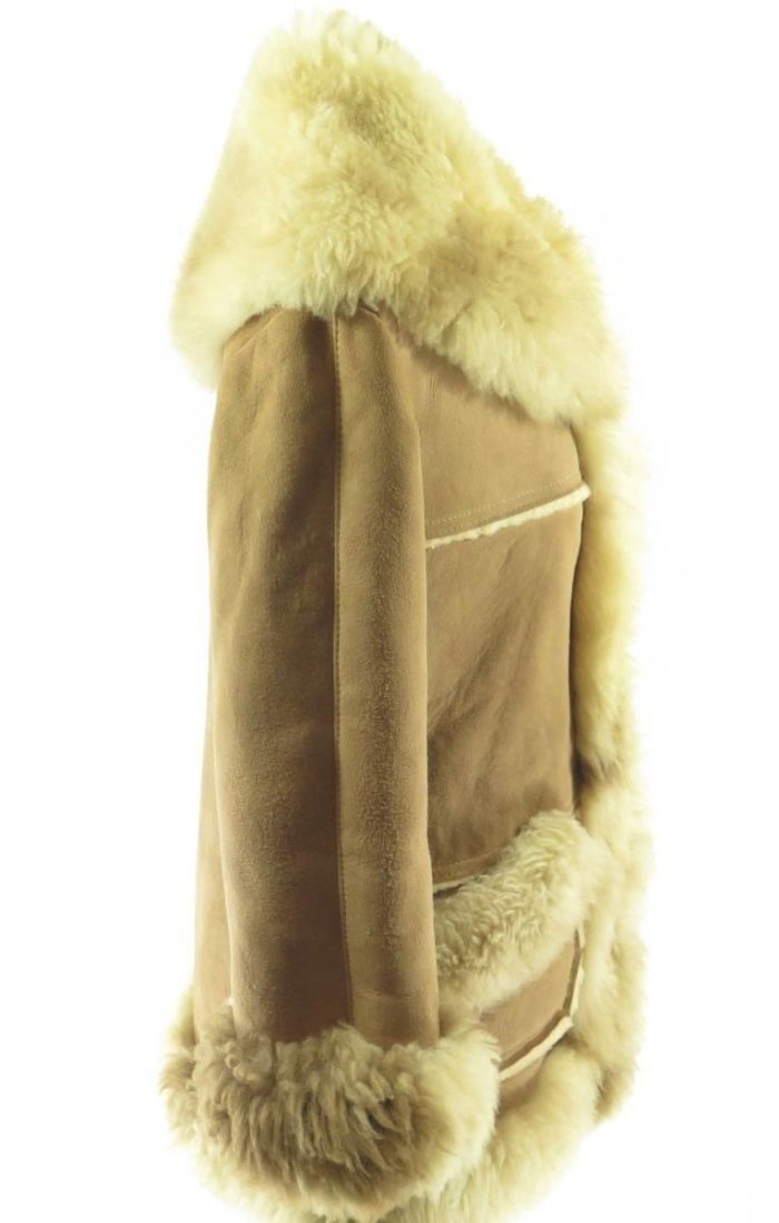 80s-sheepskin-shearling-overcoat-womens-H40N-4