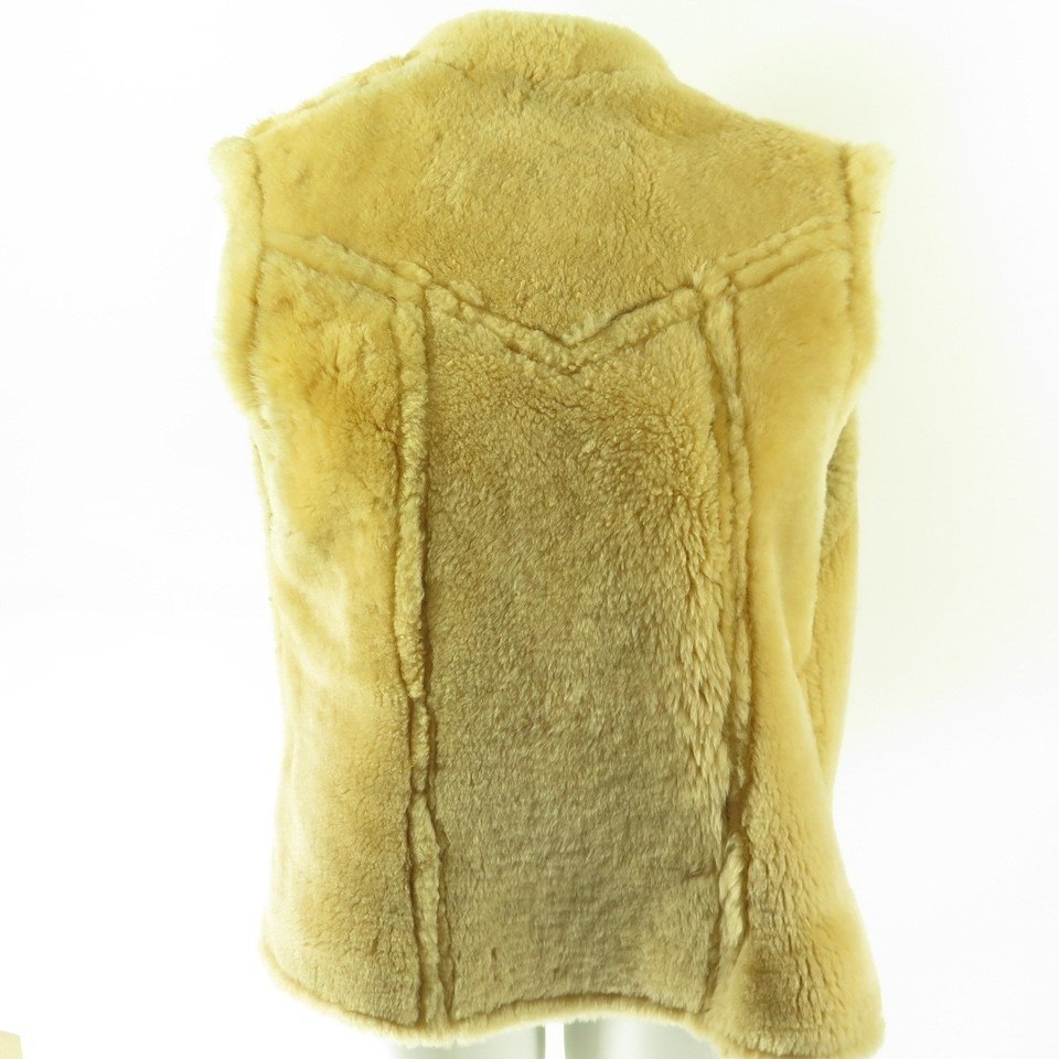 80s-sheepskin-shearling-vest-womens-H40O-6