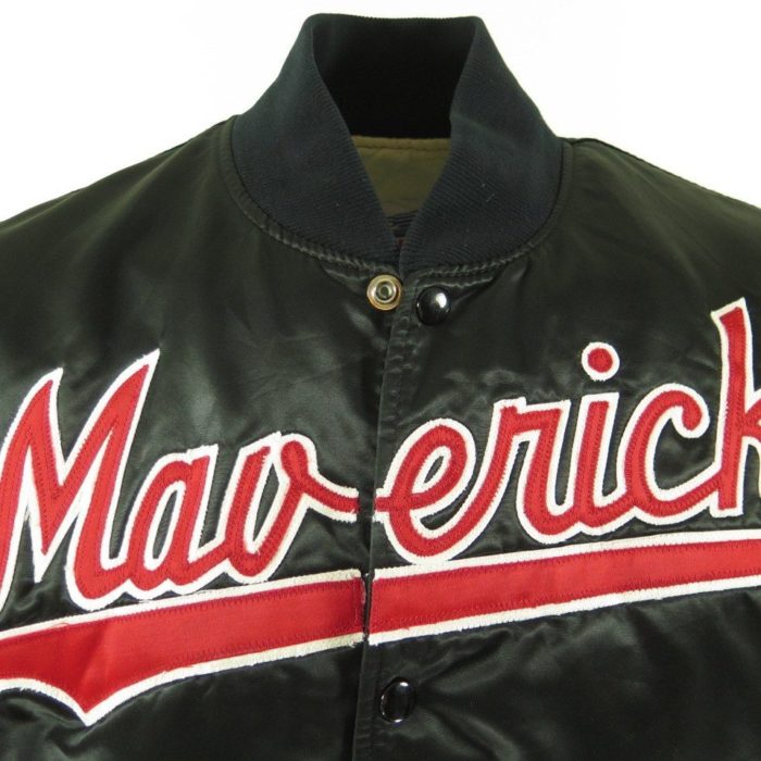 80s-starter-mavericks-shiny-satin-jacket-H41V-2