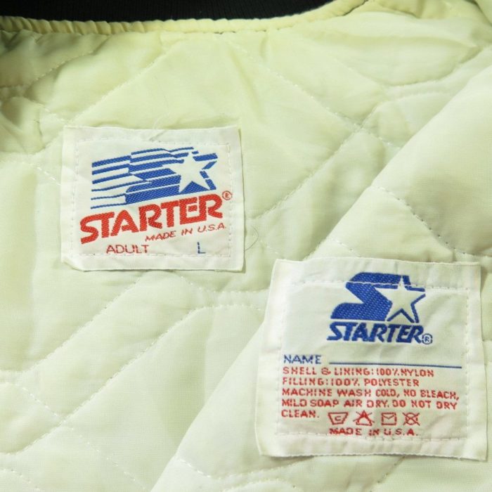 80s-starter-mavericks-shiny-satin-jacket-H41V-9