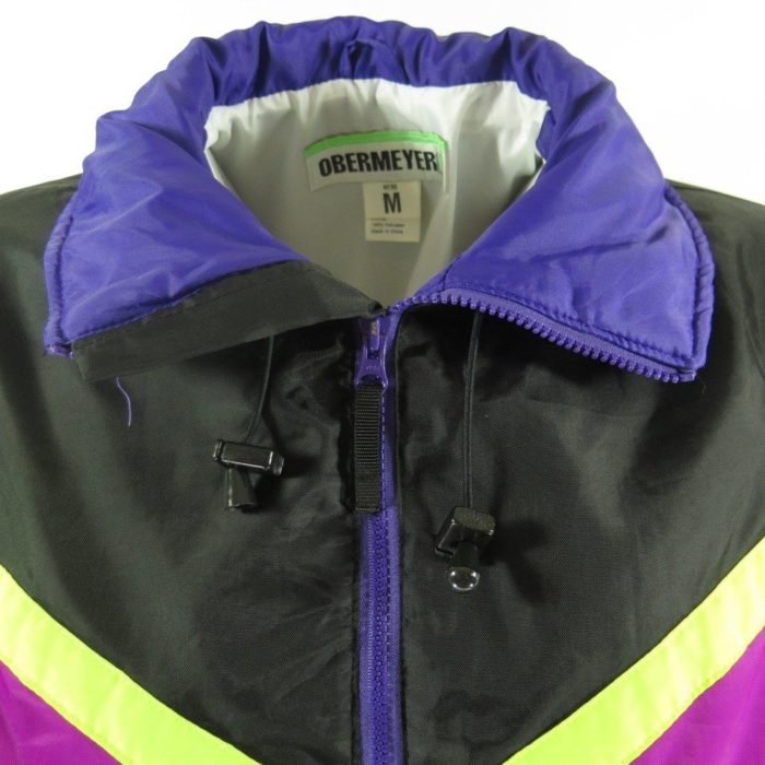 90s-Obermeyer-ski-neon-jacket-H42I-2
