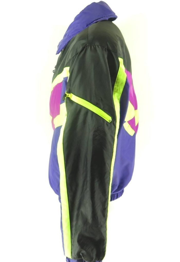 90s-Obermeyer-ski-neon-jacket-H42I-3