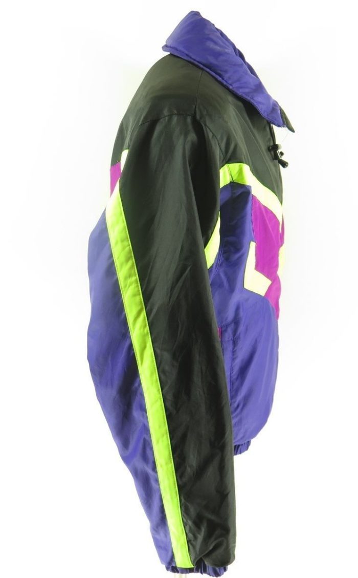 90s-Obermeyer-ski-neon-jacket-H42I-4