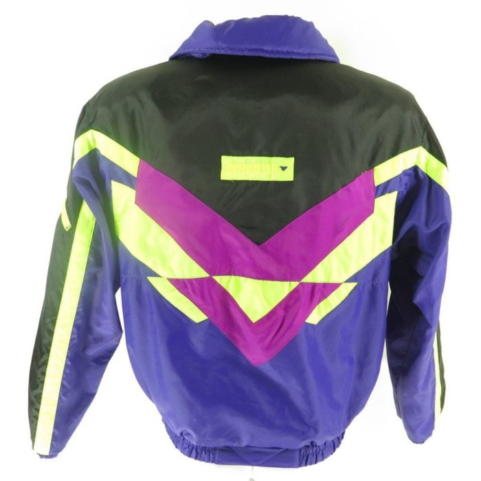 90s-Obermeyer-ski-neon-jacket-H42I-5