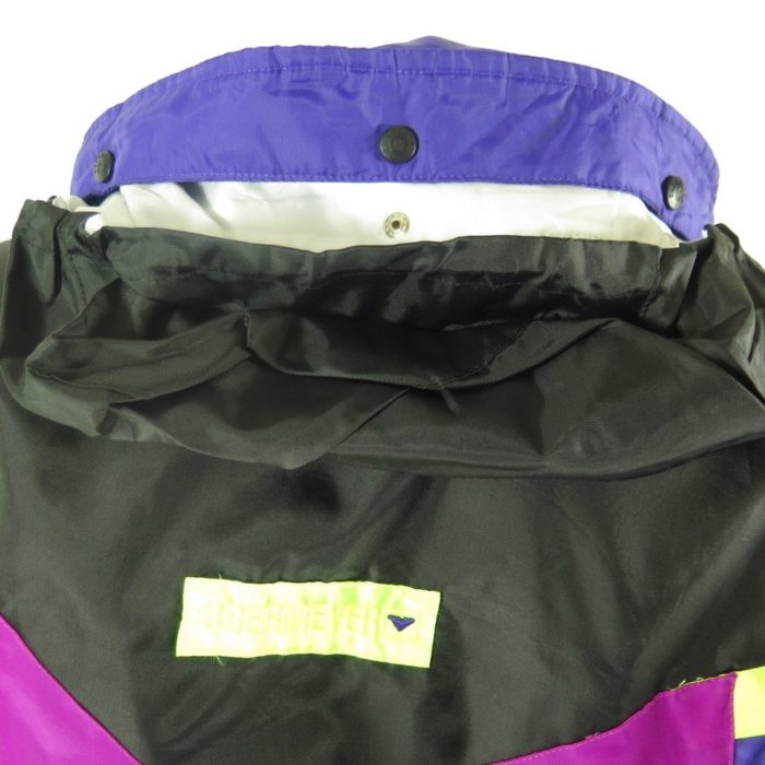 90s-Obermeyer-ski-neon-jacket-H42I-6