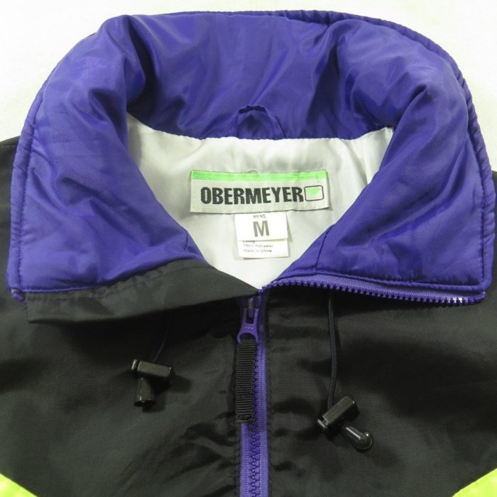 90s-Obermeyer-ski-neon-jacket-H42I-7