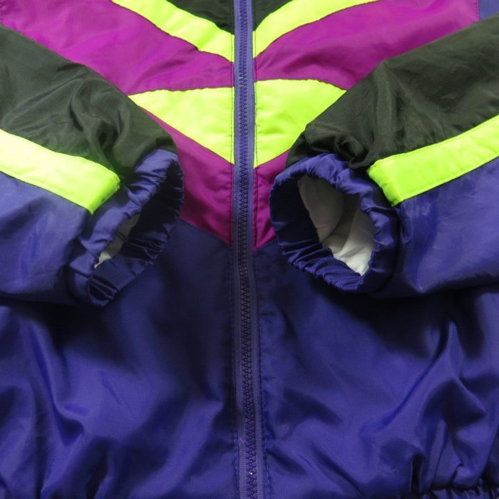90s-Obermeyer-ski-neon-jacket-H42I-8