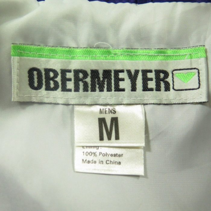 90s-Obermeyer-ski-neon-jacket-H42I-9