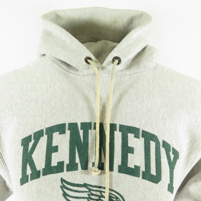 90s-camber-kennedy-sweatshirt-hoodie-H41C-2