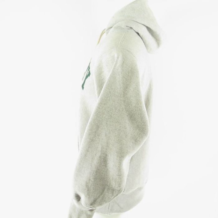 90s-camber-kennedy-sweatshirt-hoodie-H41C-3