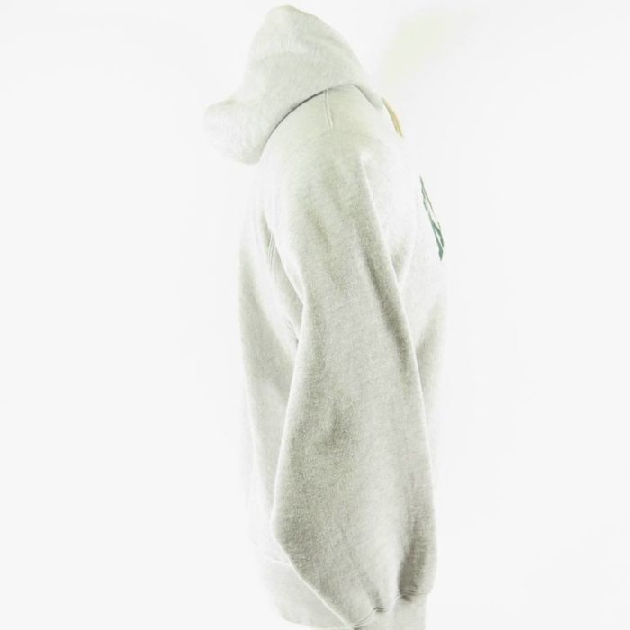 90s-camber-kennedy-sweatshirt-hoodie-H41C-4