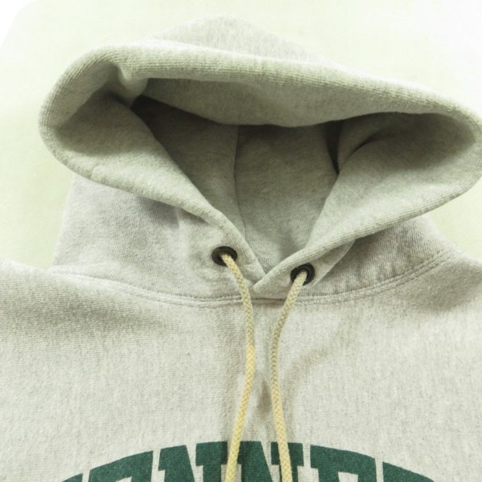90s-camber-kennedy-sweatshirt-hoodie-H41C-6