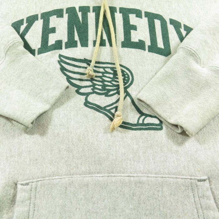 90s-camber-kennedy-sweatshirt-hoodie-H41C-7