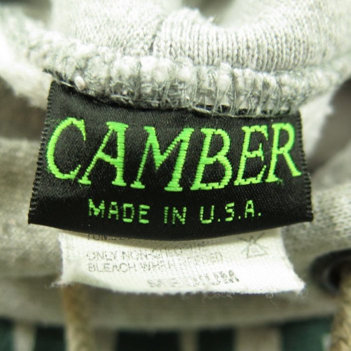 90s-camber-kennedy-sweatshirt-hoodie-H41C-8