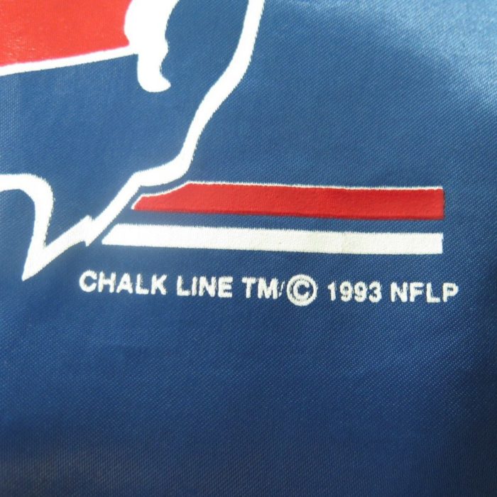 90s-chalk-line-nfl-football-buffalo-bills-jacket-H42G-10