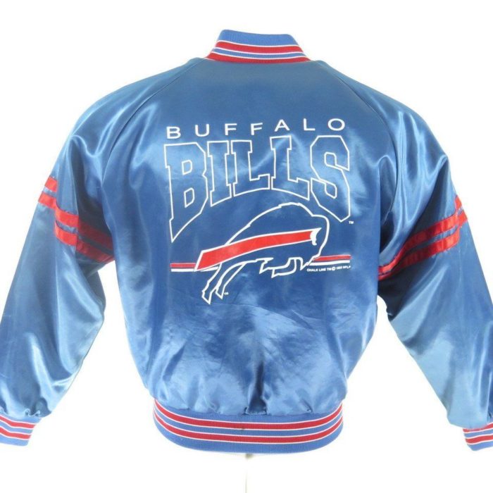 90s-chalk-line-nfl-football-buffalo-bills-jacket-H42G-5