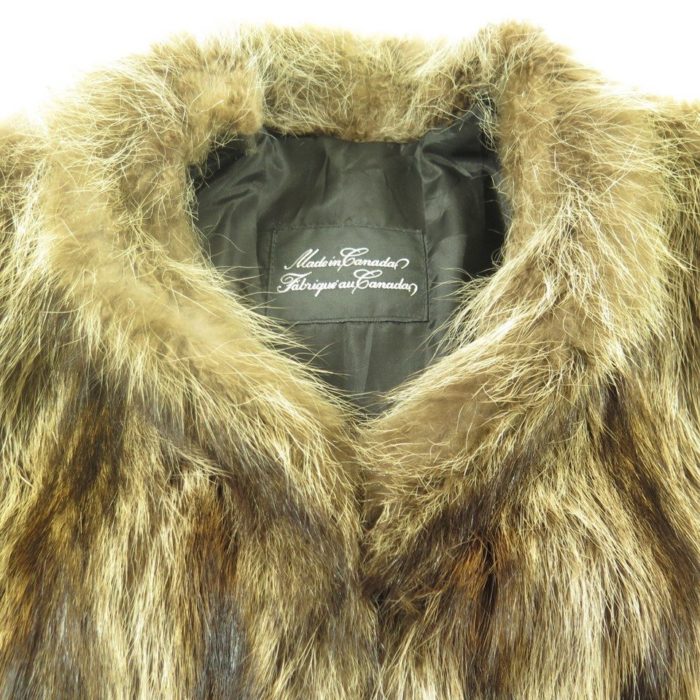 90s-convertible-vest-jacket-coat-racoon-fur-leather-H41Y-7