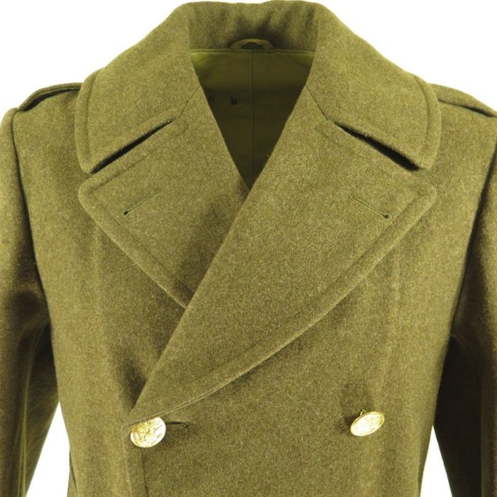 Army-military-overcoat-coat-1940s-H33Z-2