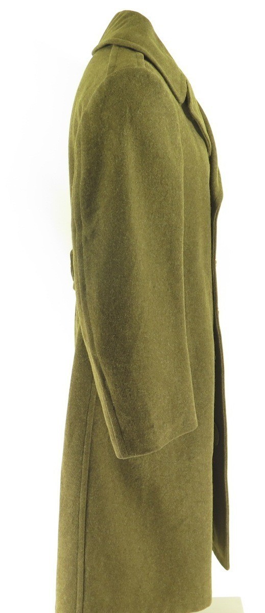 Army-military-overcoat-coat-1940s-H33Z-4
