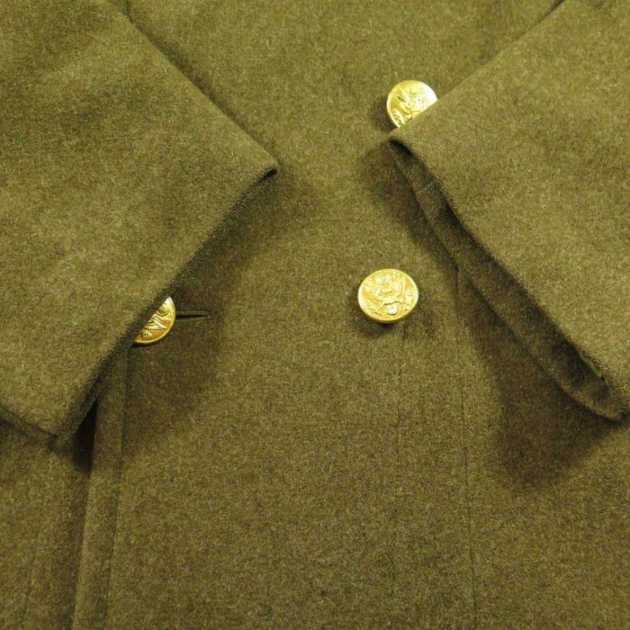Army-military-overcoat-coat-1940s-H33Z-7