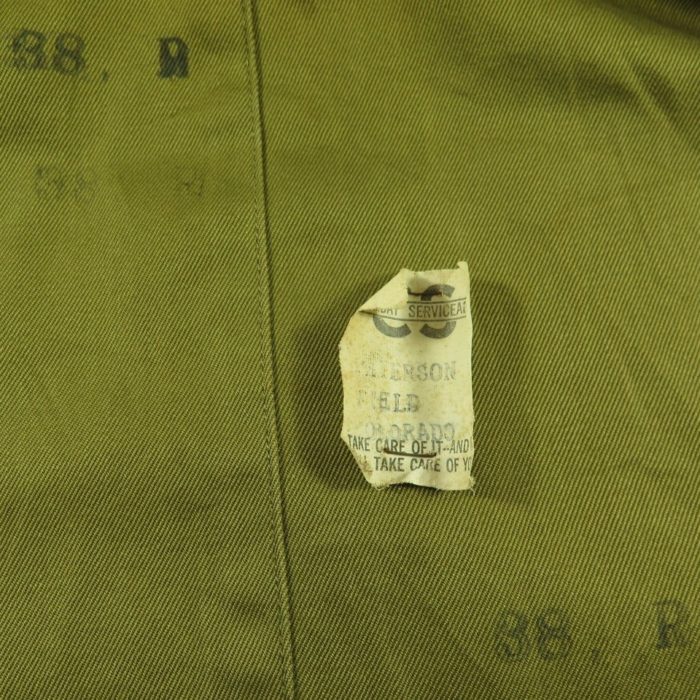 Army-military-overcoat-coat-1940s-H33Z-8