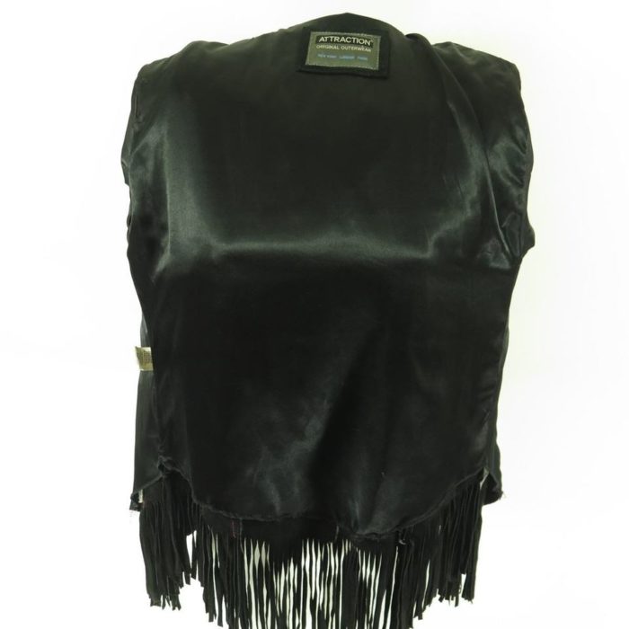 Attraction-real-suede-leather-southwestern-jacket-H38B-10