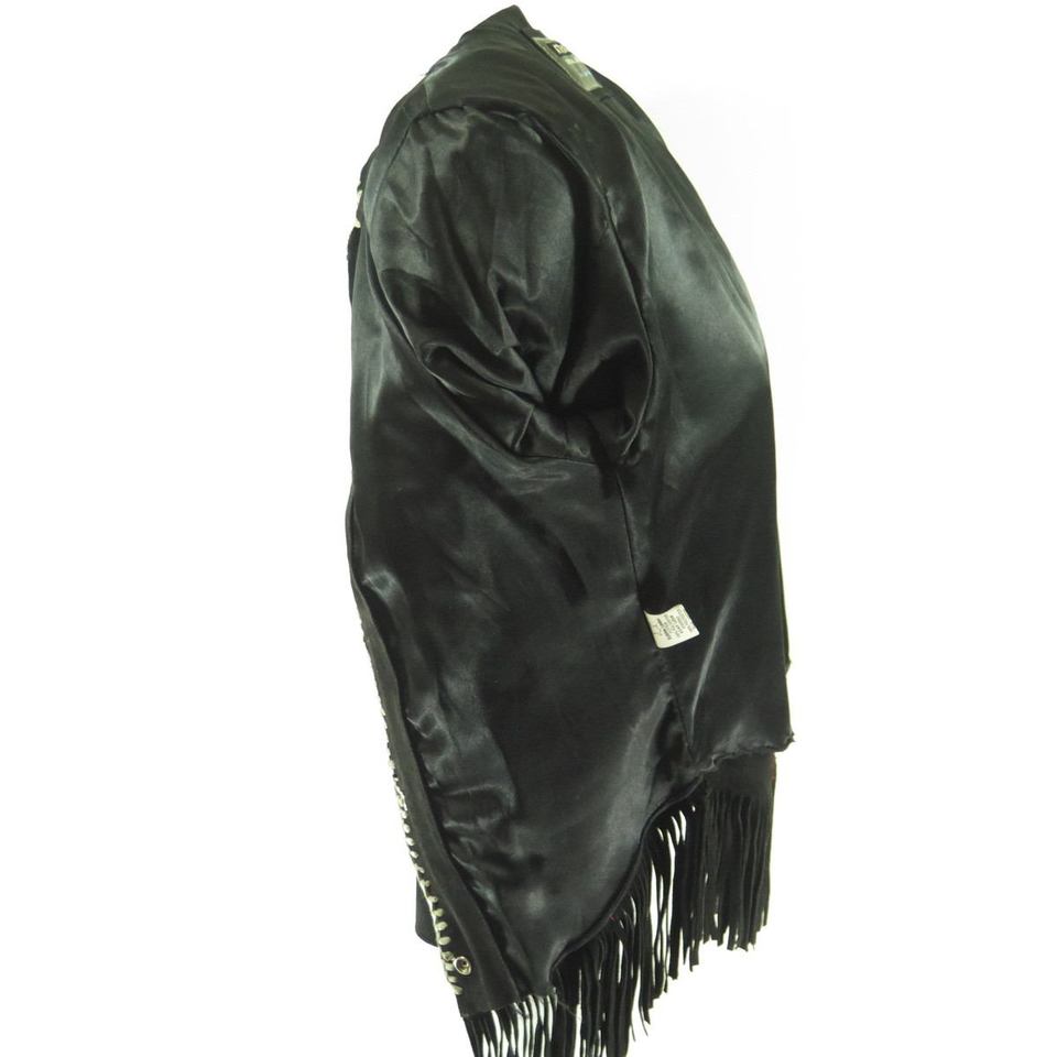 Attraction-real-suede-leather-southwestern-jacket-H38B-12