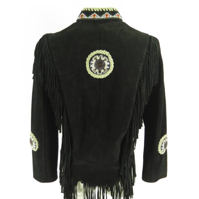 Attraction-real-suede-leather-southwestern-jacket-H38B-5