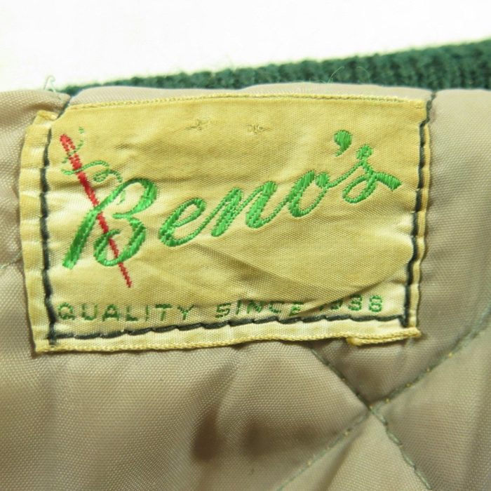 Bennos-two-tone-varsity-letterman-jacket-H37C-13