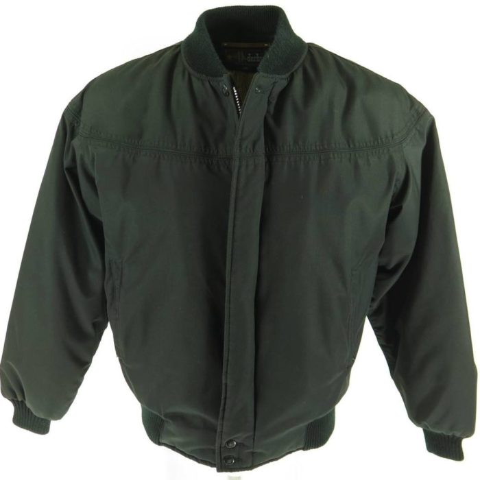Black-derby-winter-jacket-60s-H34Z-1