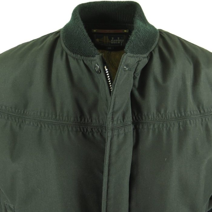 Black-derby-winter-jacket-60s-H34Z-2