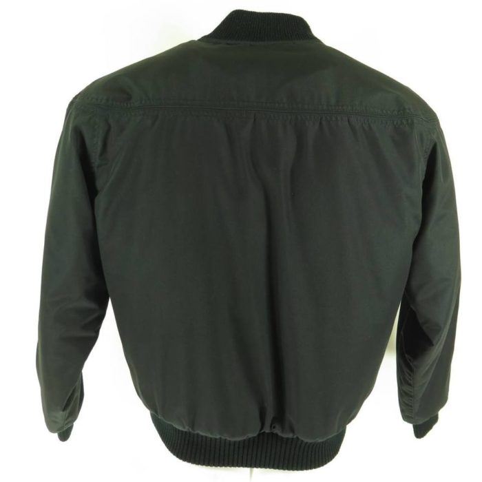 Black-derby-winter-jacket-60s-H34Z-5