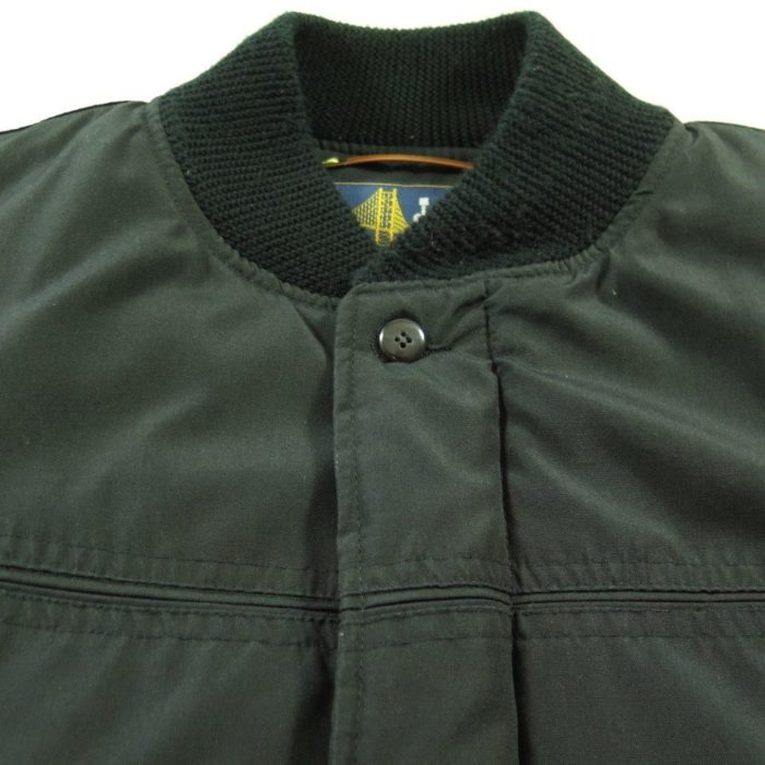 Black-derby-winter-jacket-60s-H34Z-6