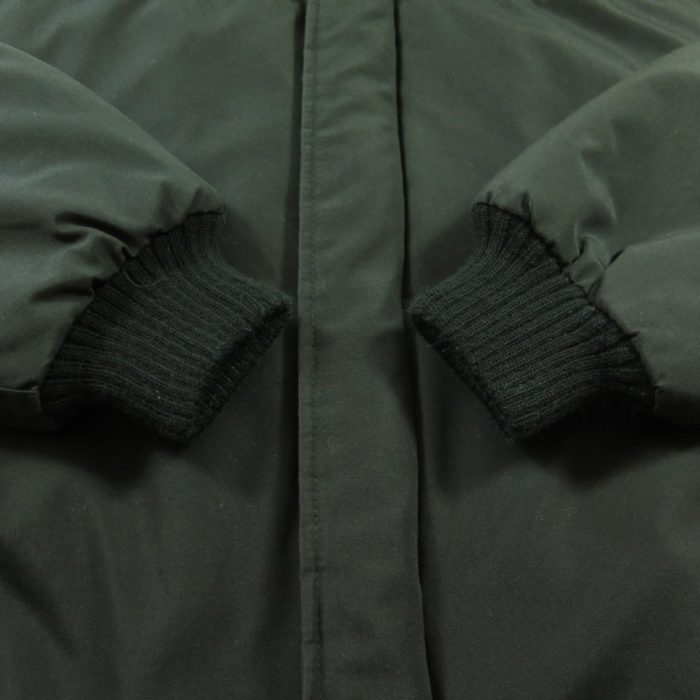 Black-derby-winter-jacket-60s-H34Z-7