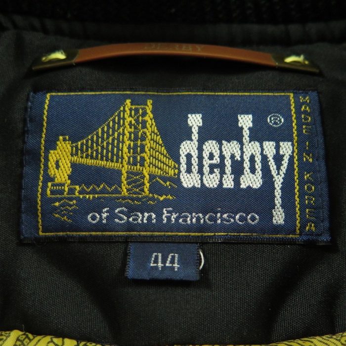 Black-derby-winter-jacket-60s-H34Z-8