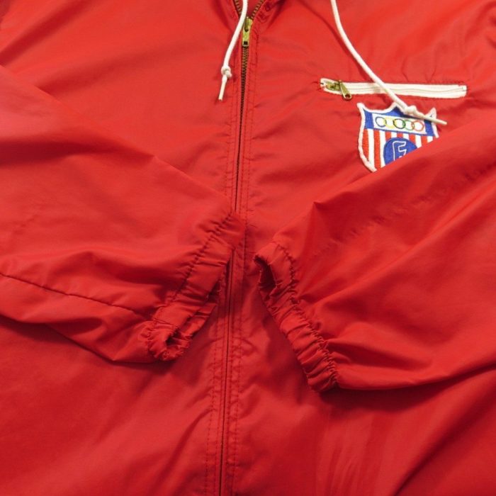 Boy-scouts-of-america-hooded-rain-jacket-H36Y-10