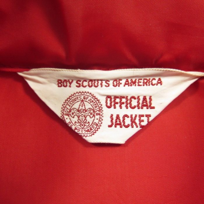 Boy-scouts-of-america-hooded-rain-jacket-H36Y-8