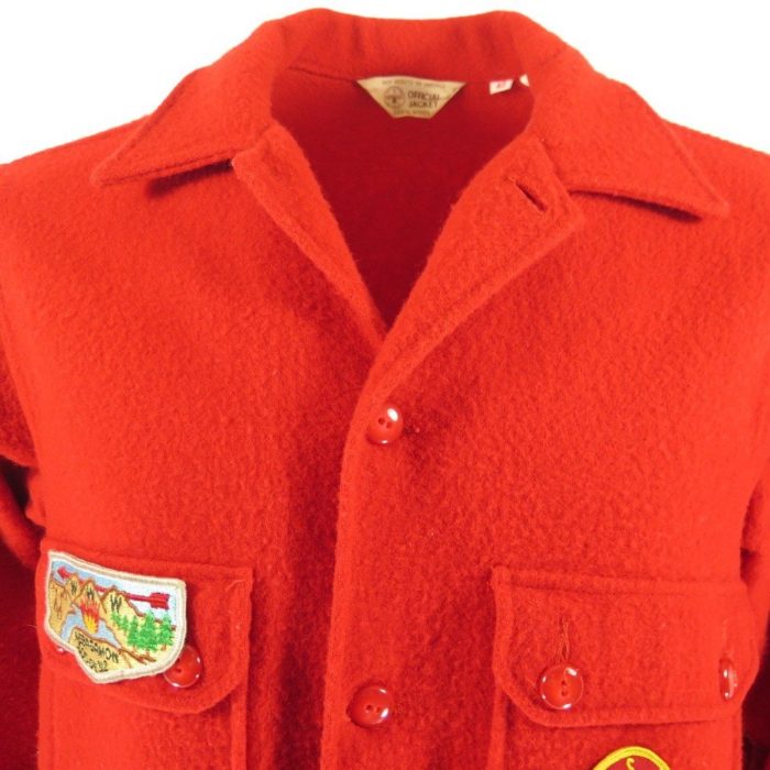 Boy-scouts-of-america-red-camp-wool-shirt-H36T-2