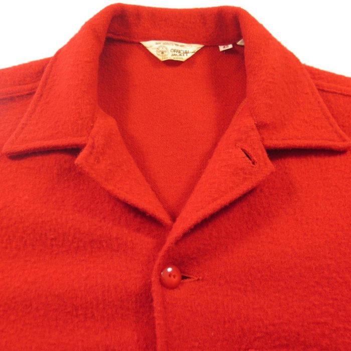 Boy-scouts-of-america-red-camp-wool-shirt-H36T-6