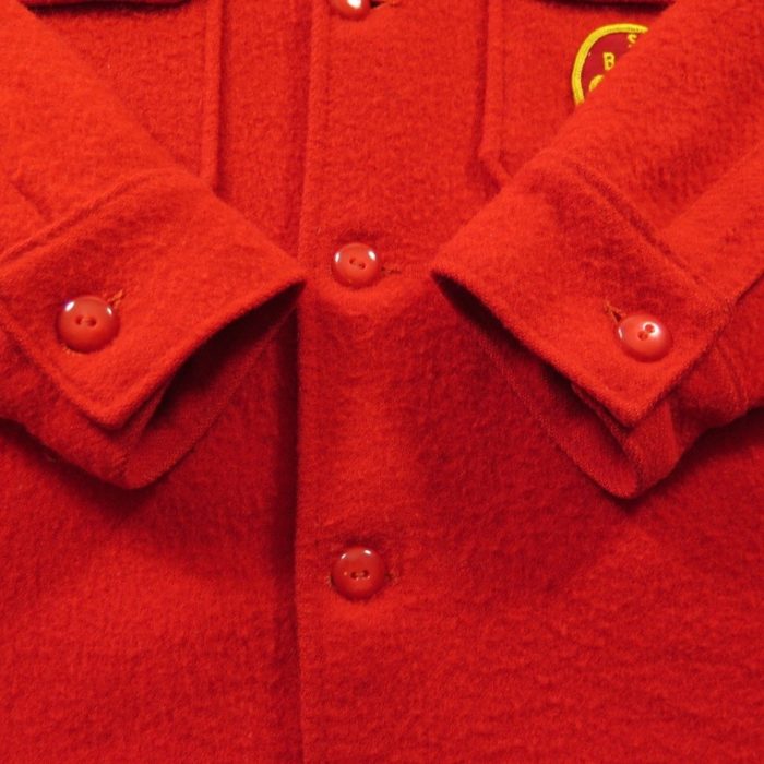 Boy-scouts-of-america-red-camp-wool-shirt-H36T-7