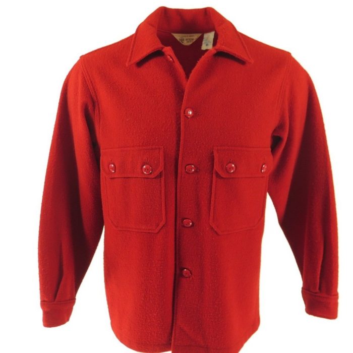 Boyscouts-of-America-wool-shirt-60s-H42Q-1