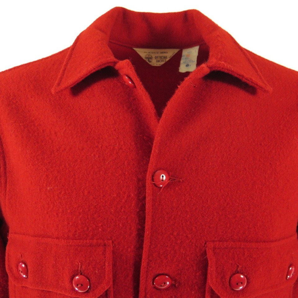 Boyscouts-of-America-wool-shirt-60s-H42Q-2