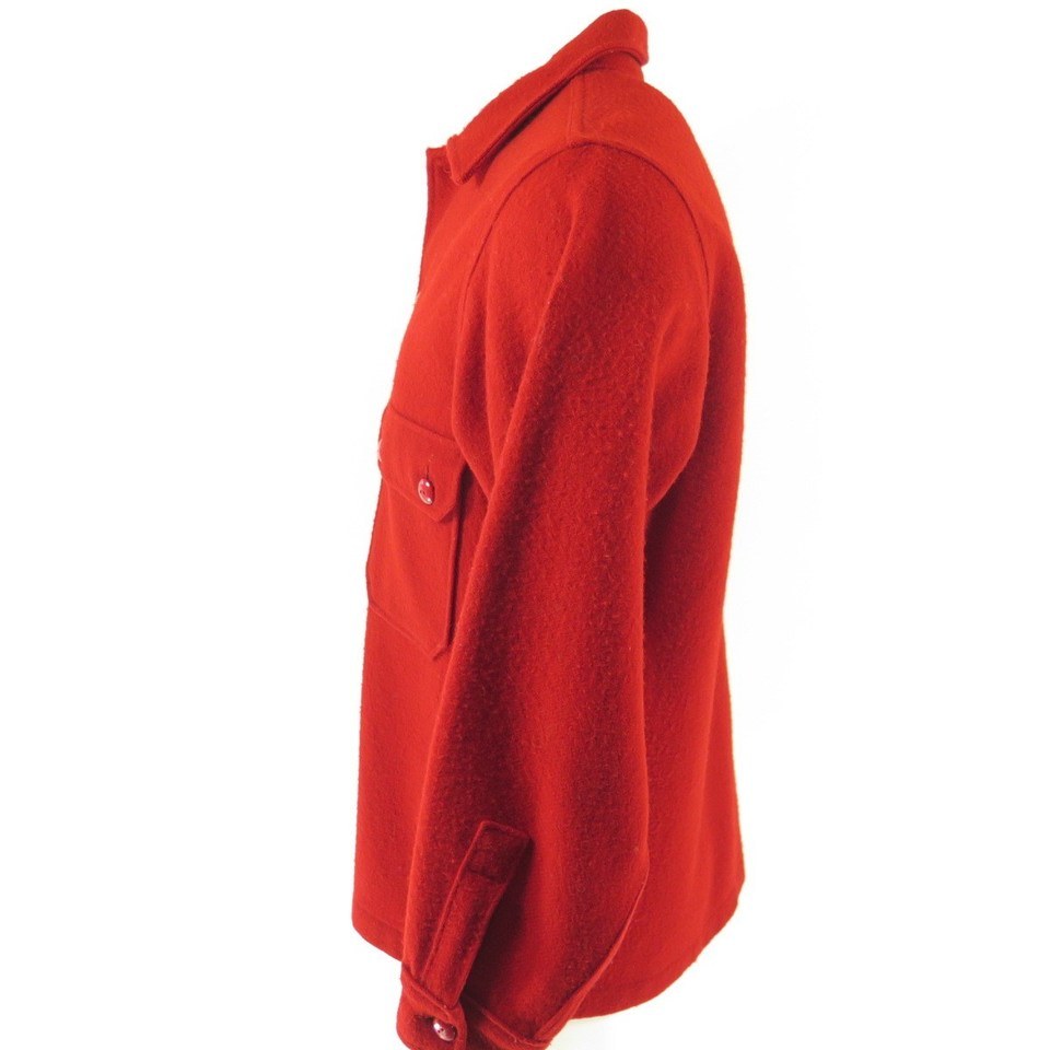 Boyscouts-of-America-wool-shirt-60s-H42Q-3