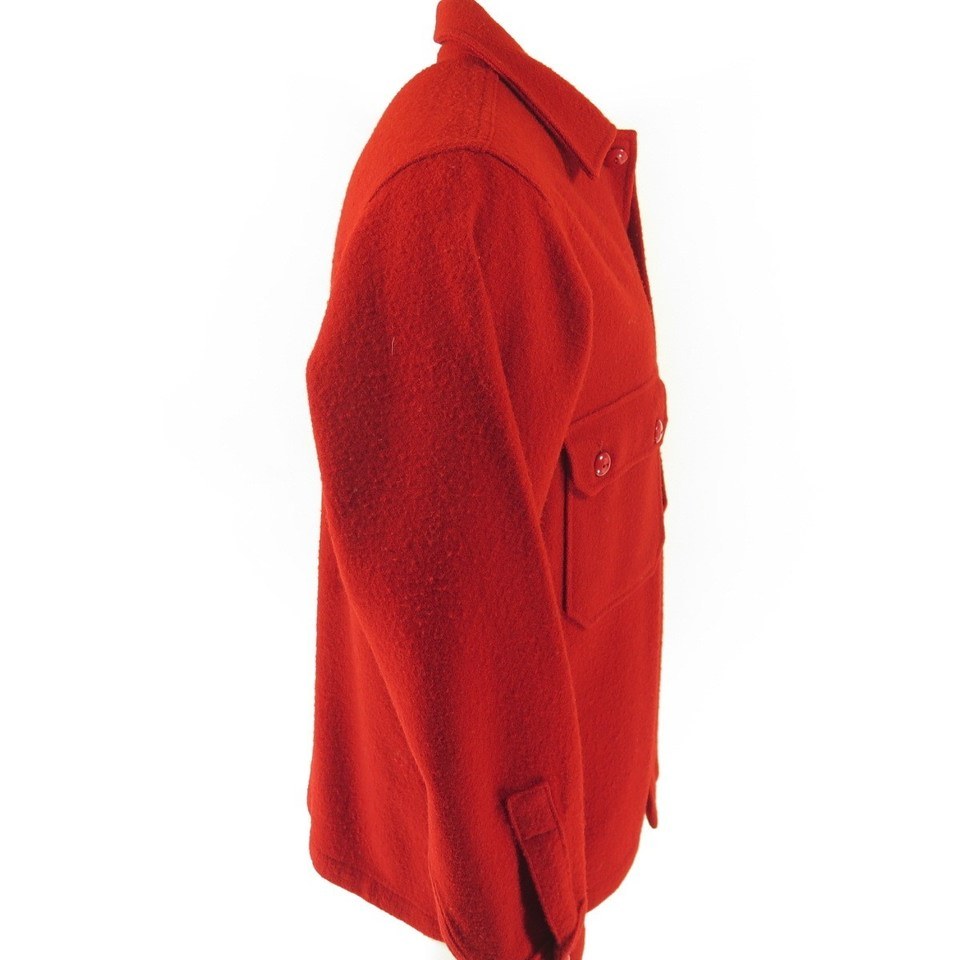 Boyscouts-of-America-wool-shirt-60s-H42Q-4