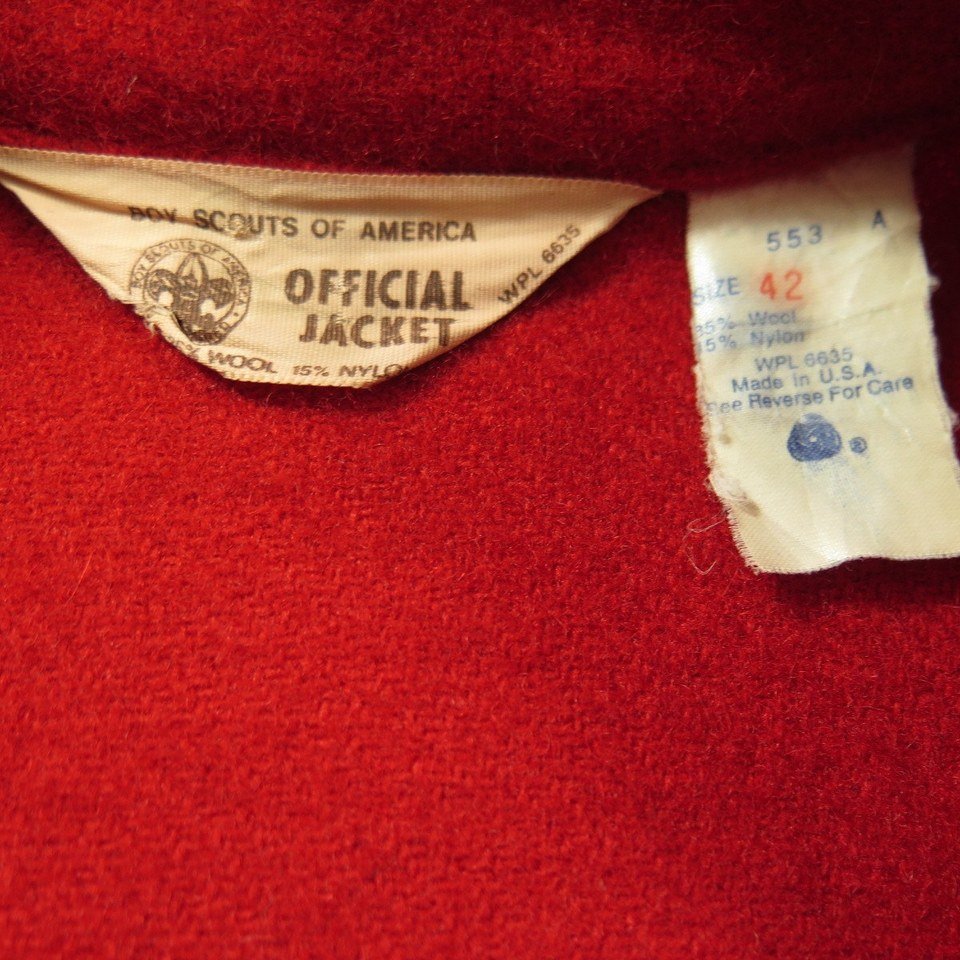 Boyscouts-of-America-wool-shirt-60s-H42Q-7