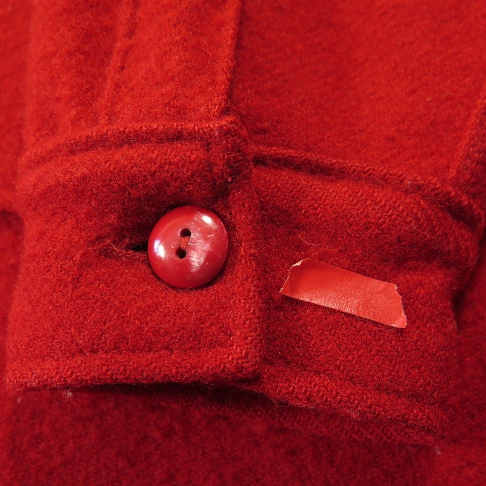 Boyscouts-of-America-wool-shirt-60s-H42Q-8