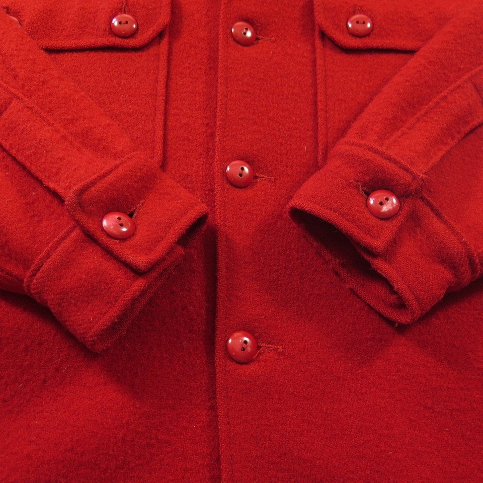 Boyscouts-of-America-wool-shirt-60s-H42Q-9