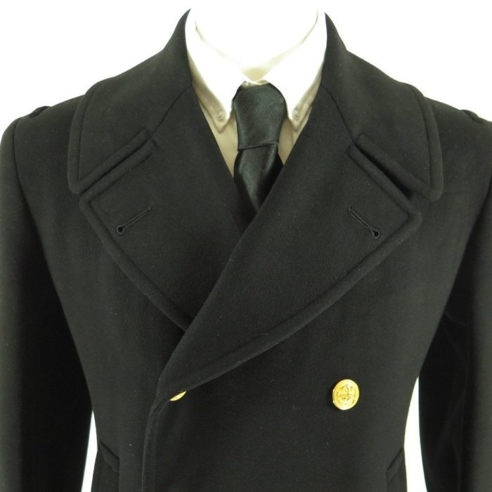 Bridge-coat-overcoat-military-H34O-2
