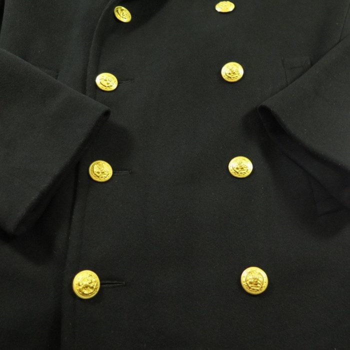 Bridge-coat-overcoat-military-H34O-9