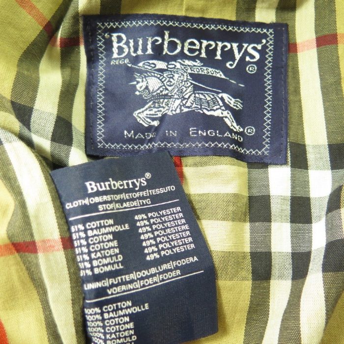 Burrberrys-belted-overcoat-H38I-9